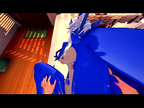 ❤️ Demon Fish Girl Monster Porno si.pornokey.ru ﹏