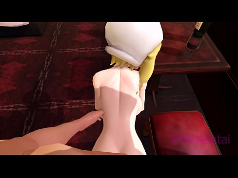 ❤️ ෆියෝනා එඬේරා පිළිකා හෙන්ටයි Porno si.pornokey.ru ﹏
