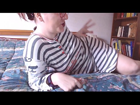 ❤️ මේ ලොකු කළු කුකුළා ඔබේ කටට ගන්න පොඩි දාසය Porno si.pornokey.ru ﹏