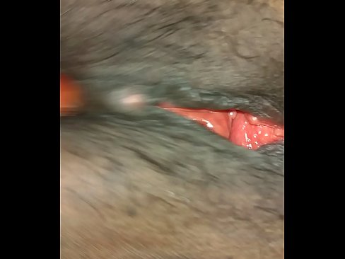 ❤️ Spread My Fat Pussy Make It Squirt Porno si.pornokey.ru ﹏