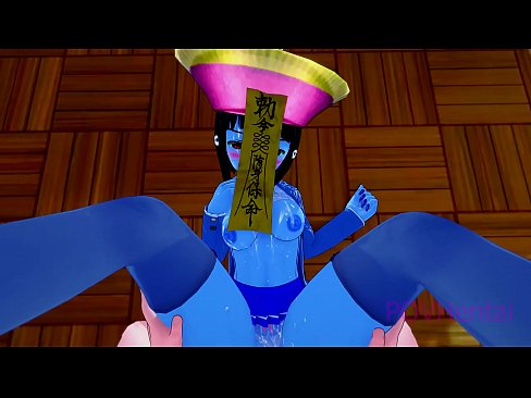 ❤️ නොමැරී ගැහැණු රාක්ෂයා Porno si.pornokey.ru ﹏