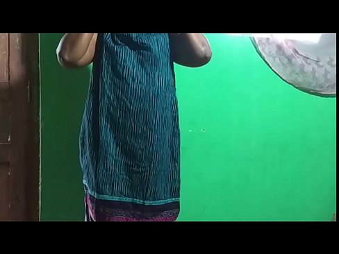 ❤️ අම්මා බඩ ඉරිඟු භාවිතා කරයි. Porno si.pornokey.ru ﹏