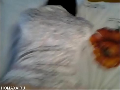 ❤️ ලස්සන බූරුවෙකු සමඟ ඔහුගේ බිරිඳට කෙලවීම Porno si.pornokey.ru ﹏