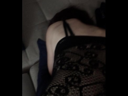 ❤️ Si ja perdasham babava Bugarka ka mene in stan. Porno si.pornokey.ru ﹏
