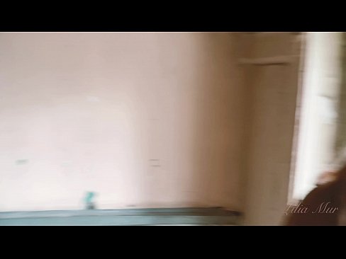 ❤️ කම්මුලේ රසය ඔබට ඔබේ ළමා කාලය සිහිපත් කරයි? Porno si.pornokey.ru ﹏