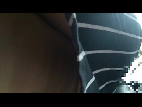 ❤️ පෑන්ටියක් නැති කළු ඇඳගත් ගැහැණු ළමයා, 2 කොටස Porno si.pornokey.ru ﹏